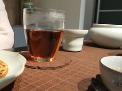 -诗宇时光茶艺书法古琴培训