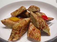 -炳胜私厨(万象前海店)