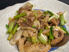 -味茂·老船夫1927(东海东路店)