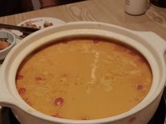 -好彩猪肚鸡(正弘城店)
