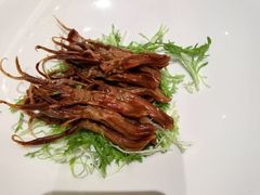 -颂福楼·南京菜(定淮门店)