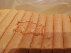 -汤姆大师傅鲜香牛肉饼(深圳保利文化广场店)