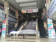 -国际工艺品城