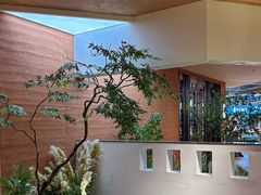 -海虹舫海鲜大酒店(诸暨店)