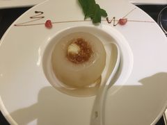 -王府茶宴(大观园总店)