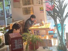 -螺蛳粉先生(蓟门桥店)
