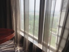-常州环球恐龙城维景国际大酒店