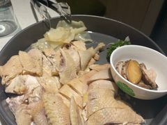 -八珍玉食鸡煲·打边炉(印象城店)