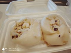 -非遗近水楼糕团(景德路店)