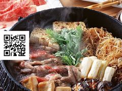 海鲜火锅-三亚海韵度假酒店·渔人码头海鲜火锅BBQ自助餐厅·落日吧