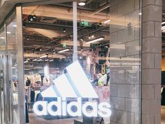 -adidas(正佳广场店)