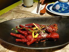 -桂满陇天书(南京德基旗舰店)