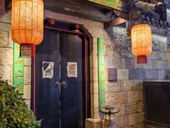 -回龙窝历史文化街区