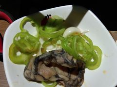 -火炉火自助餐(悠唐购物中心店)