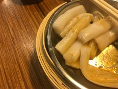 -一粥面(天耀邨分店)