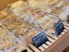 -0+1·手作面包(新北店)