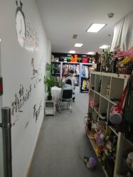 点击看大图 -皇家爱婴高端儿童摄影(苹果园店)
