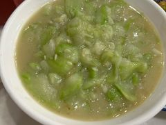 -红色湘菜馆(春风店)