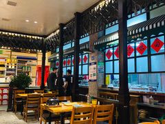 -那些年记忆烧烤