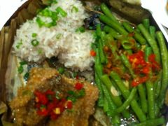 -亢龙太子酒轩(东湖店)