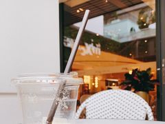 -Peet's Coffee皮爷咖啡(万象天地店)