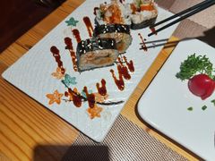 -游You House(西单老佛爷店)