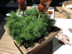 -小大董·烤鸭(凤凰汇店)