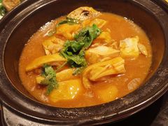 -金燕岛潮州酒楼
