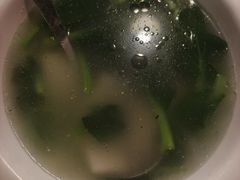 -缘来聚·徽菜名店(黄山宏村店)