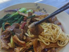 -方铲铲·成都板凳面(滨江银泰店)