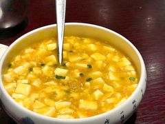 -松鹤楼(山塘街店)