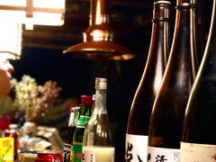 -食戟