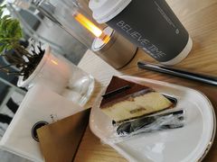 -焙丽拾光(麦凯乐直营店)