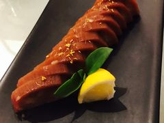 -国际青年会议酒店-苏莱斯餐厅