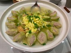 -小天厨民间菜馆(深圳街店)