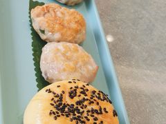 -聚家渔村·寻味顺德(大良店)