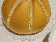 -连鹭海鲜·大连菜(星海店)