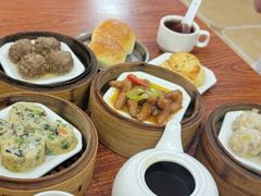 -恒兴发茶店(水巷口店)