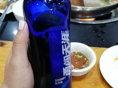 -佳荣老五生态牛肉馆