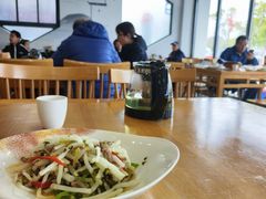 -品鲜村农家菜·阳澄湖大闸蟹(总店)