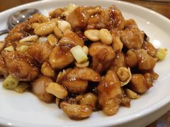 -天和晟烤鸭店(玉泉西街店)