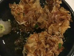 -赤坂亭M9和牛烧肉·日料398放题(万达店)