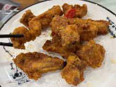 -盈田盈粥庄(博山东路店)