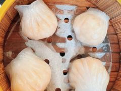 -香港威特瑞茶餐厅(小白楼音乐厅店)