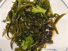-小螺号海鲜·地道鲁菜(省体总店)