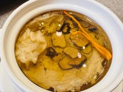 -雅盛品931海鲜酒家