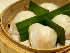 -虾饺妹·酒家(海珠广场店)