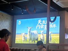 -虾乐园龙虾·夜宵(松江店)