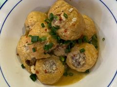 -九嶷人间(泠江中路店)