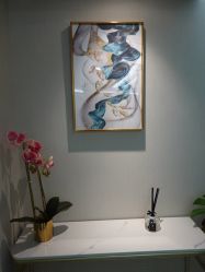 -EVE·伊芙皮肤管理中心